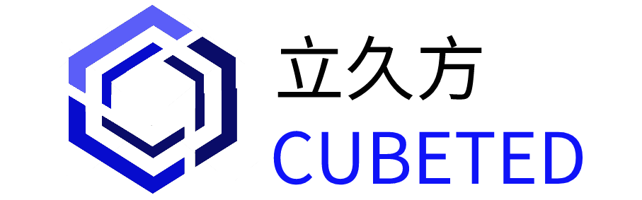 CUBETED